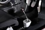 Ferrari 365 GTB/4 Daytona GR IV 1970 года